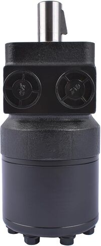 101-1007-009 استبدال المحرك الهيدروليكي لسلسلة Eaton Char-Lynn H OE #1011007009 101-1007 101-1555 in Saudi Arabia
