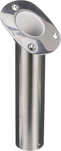 Seachoice Fishing Rod Holder in Saudi Arabia