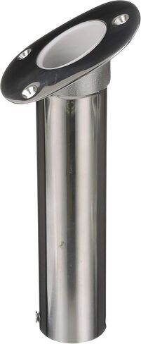Seachoice Fishing Rod Holder in Saudi Arabia