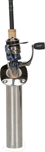 Seachoice Fishing Rod Holder in Saudi Arabia