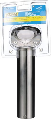 Seachoice Fishing Rod Holder in Saudi Arabia
