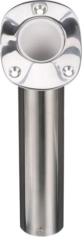 Seachoice Fishing Rod Holder in Saudi Arabia