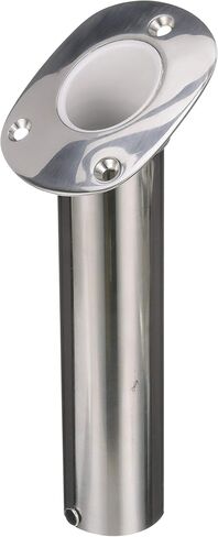Seachoice Fishing Rod Holder in Saudi Arabia