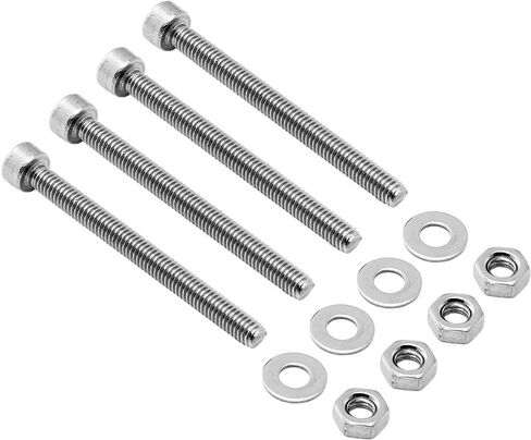 Vixen Air Suspension Valve Manifold 1/4" NPT Kit with 4 Air Ride Solenoid Valves. Inflates and deflates up to 2 Air Bags, Springs VXF2UM14C in Saudi Arabia