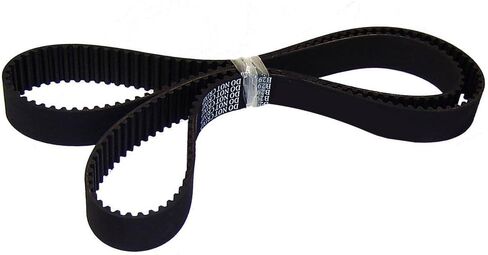 DNJ TBK971 Timing Belt Kit/for 1998-2010/ Lexus, Toyota/ 4Runner, GS400, GS430, GX470, Land Cruiser, LS400, LS430, LX470, SC400, SC430, Sequoia, Tundra/ 4.0L, 4.3L, 4.7L/ DOHC/ V8/ 32V/ 285cid in Saudi Arabia
