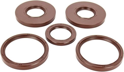 DNJ TBK971 Timing Belt Kit/for 1998-2010/ Lexus, Toyota/ 4Runner, GS400, GS430, GX470, Land Cruiser, LS400, LS430, LX470, SC400, SC430, Sequoia, Tundra/ 4.0L, 4.3L, 4.7L/ DOHC/ V8/ 32V/ 285cid in Saudi Arabia