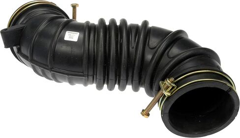 Dorman 696-575 Engine Air Intake Hose Compatible with Select Toyota Models in Saudi Arabia