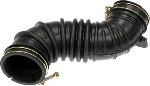 Dorman 696-575 Engine Air Intake Hose Compatible with Select Toyota Models in Saudi Arabia