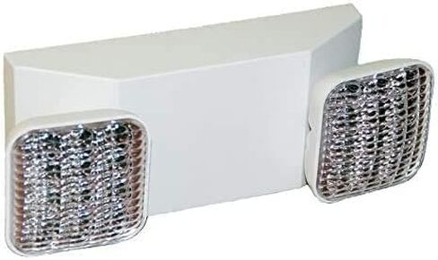 مصباح الطوارئ السلكي LED ENERGY PLUS (عبوة واحدة) in Kuwait