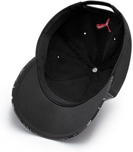 Scuderia Ferrari - Graphic Hat - Unisex in Saudi Arabia