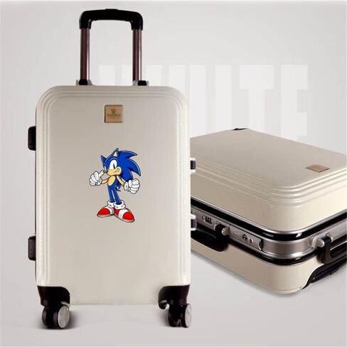 لطيف ملصق شخصية ملصقات السيارات للماء اكسسوارات السيارات سيارة الوفير صائق in Kuwait