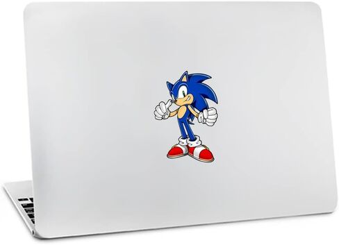 لطيف ملصق شخصية ملصقات السيارات للماء اكسسوارات السيارات سيارة الوفير صائق in Kuwait