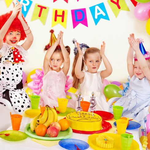 شموع عيد الميلاد التاسع عشر، شمعة عيد ميلاد سعيد ثلاثية الأبعاد باللون الذهبي الوردي مع تاج، زينة لتزيين الكيك للمراهقين والأولاد والبنات in Saudi Arabia