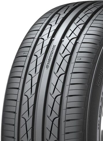 HANKOOK 235/50R18 Hankook Ventus V2 Concept2 H457 101W XL Tire in Saudi Arabia
