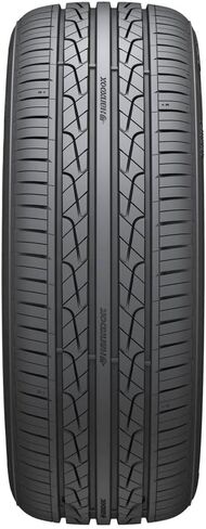 HANKOOK 235/50R18 Hankook Ventus V2 Concept2 H457 101W XL Tire in Saudi Arabia