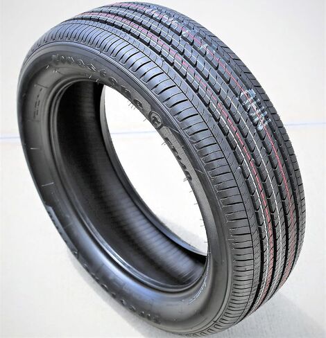 Firestone FT140 All-Season Touring 195/65R15 91 S in Saudi Arabia