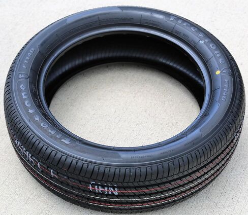 Firestone FT140 All-Season Touring 195/65R15 91 S in Saudi Arabia