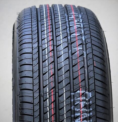 Firestone FT140 All-Season Touring 195/65R15 91 S in Saudi Arabia