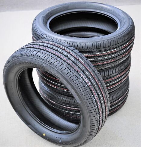 Firestone FT140 All-Season Touring 195/65R15 91 S in Saudi Arabia