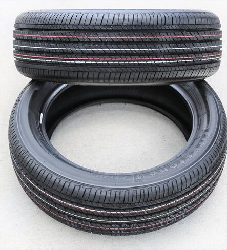 Firestone FT140 All-Season Touring 195/65R15 91 S in Saudi Arabia