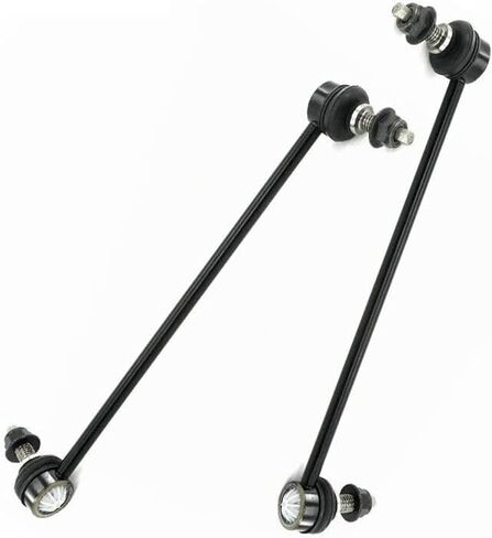 6pcs Front Suspension Kit Lower Control Arm Compatible with 2005-2010 Pontiac G6, Chevrolet Malibu 2004-2012, 2007-2009 Saturn Aura in Saudi Arabia