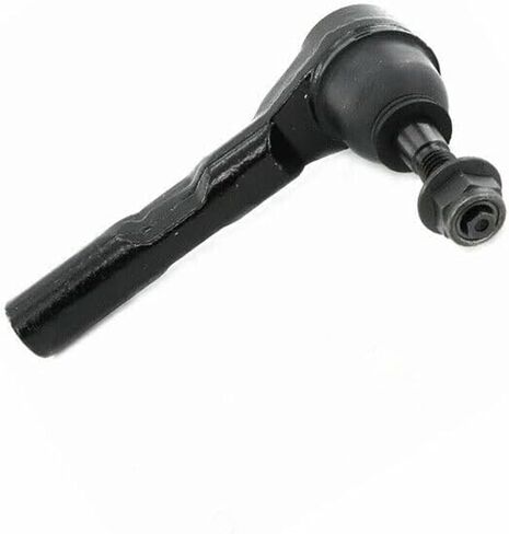 6pcs Front Suspension Kit Lower Control Arm Compatible with 2005-2010 Pontiac G6, Chevrolet Malibu 2004-2012, 2007-2009 Saturn Aura in Saudi Arabia