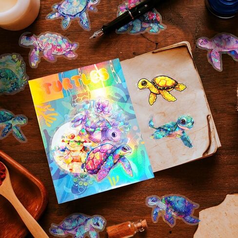 50PCS Vintage Planet Map Stickers Cool Funny Aesthetic Stickers for Water Bottles Stickers for Teens Girl Kids Waterproof Vinyl for Laptop Scrapbooks Guitars Luggage Bike Phone Skateboards in Saudi Arabia