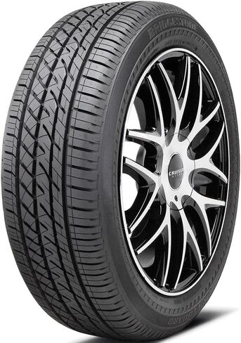Bridgestone Driveguard All-Season Touring Run-Flat Tire 225/50RF17 94 W in Saudi Arabia