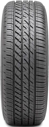 Bridgestone Driveguard All-Season Touring Run-Flat Tire 225/50RF17 94 W in Saudi Arabia