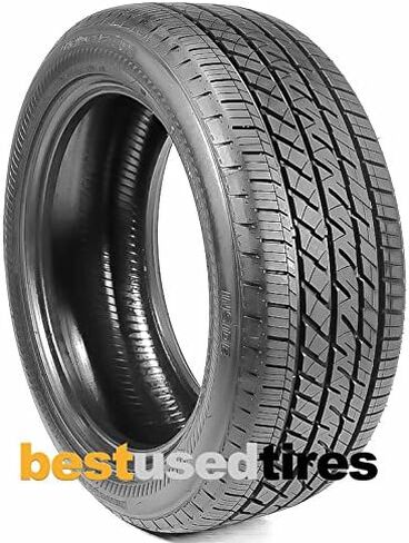 Bridgestone Driveguard All-Season Touring Run-Flat Tire 225/50RF17 94 W in Saudi Arabia
