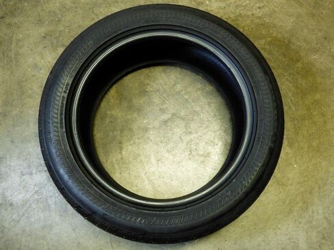 Bridgestone Driveguard All-Season Touring Run-Flat Tire 225/50RF17 94 W in Saudi Arabia