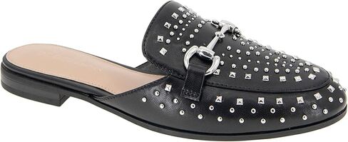 BCBGeneration Women's Zorie-3 Mule in Saudi Arabia