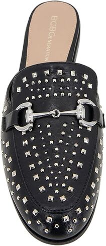 BCBGeneration Women's Zorie-3 Mule in Saudi Arabia