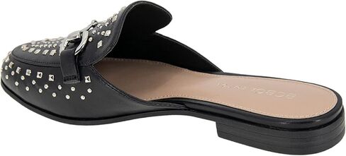 BCBGeneration Women's Zorie-3 Mule in Saudi Arabia