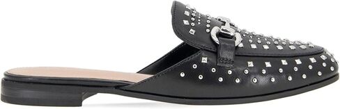 BCBGeneration Women's Zorie-3 Mule in Saudi Arabia