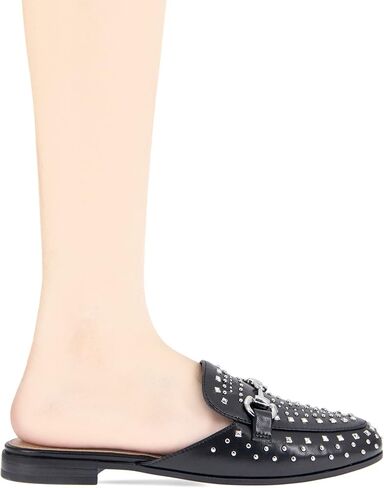 BCBGeneration Women's Zorie-3 Mule in Saudi Arabia