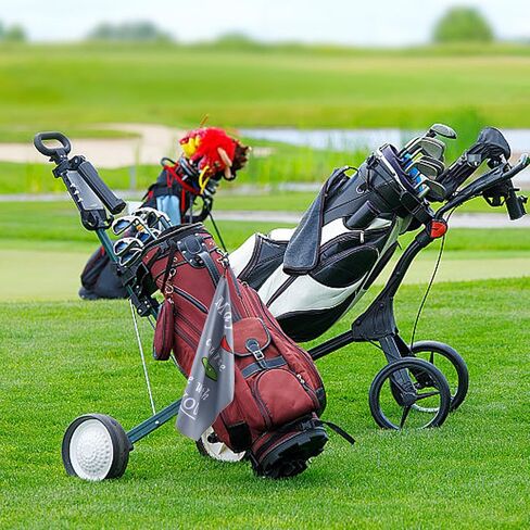 Golf Towel,Funny Golf Towel for Men Clean Golf Balls,Golf Towels for Golf Bags with Clip,Golf Gifts for Men Husband Boyfriend Dad,Fun Golf Accessories,Golf Cleaning Towel,Birthday Gifts for Golfers in Saudi Arabia