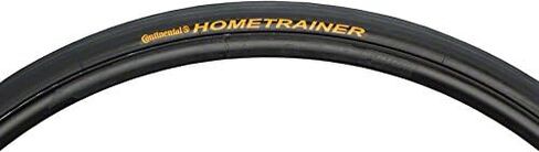 Continental Hometrainer Reifen 28' faltbar Schwarz 2020 Fahrradreifen in Saudi Arabia