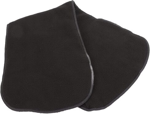 Adult Urinary Incontinence Pads, Diaper Pads Washable Reusable Pee Pads Daily Use 5 Layer Incontinence Diaper for Old Men Women in Saudi Arabia
