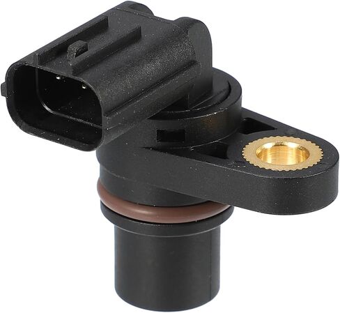 Motoforti Car Speed Sensor, for Honda ATV TRX500FA5 TRX500FA6 TRX500FA7 2015-2016, ABS,Black in Saudi Arabia