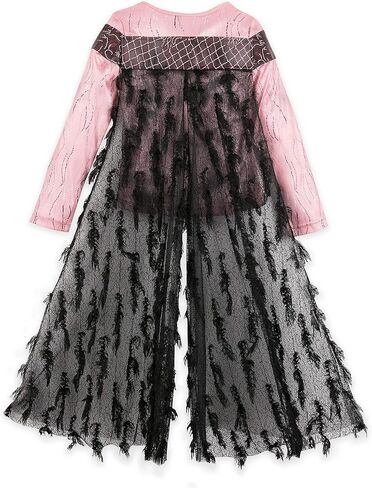 Disney Audrey Costume for Girls – Descendants 3 in Saudi Arabia