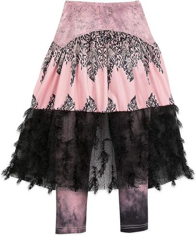 Disney Audrey Costume for Girls – Descendants 3 in Saudi Arabia