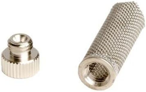BUNN Funnel Tip Kit & Screen in Saudi Arabia