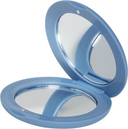 جودي مرآة مدمجة 1 قيراط أزرق in Kuwait