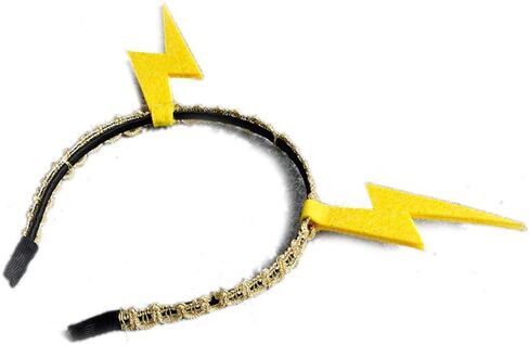 3GARDEN® Funny Hair Hoop Lovely Headband Hair Accessories in Saudi Arabia