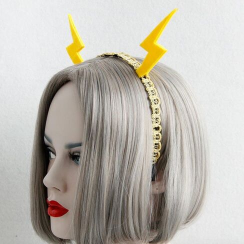 3GARDEN® Funny Hair Hoop Lovely Headband Hair Accessories in Saudi Arabia