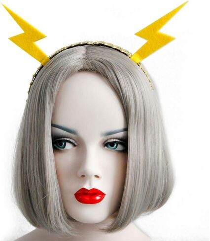 3GARDEN® Funny Hair Hoop Lovely Headband Hair Accessories in Saudi Arabia