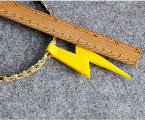 3GARDEN® Funny Hair Hoop Lovely Headband Hair Accessories in Saudi Arabia