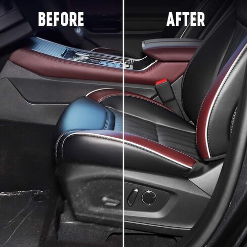 لوحة مقعد السائق، غطاء مقعد السائق الأمامي مناسب لـ 2020 2021 2022 2023 غطاء مسار لوحة تقليم مقعد Ford Explorer، لوحة تحكم في مقعد السائق # MB5Z7862187EC in Kuwait