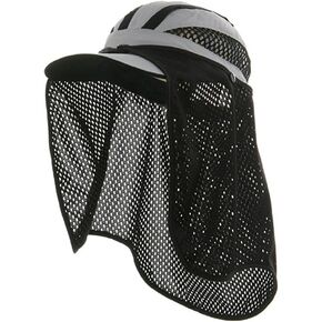MG Talson UV Flap Cap